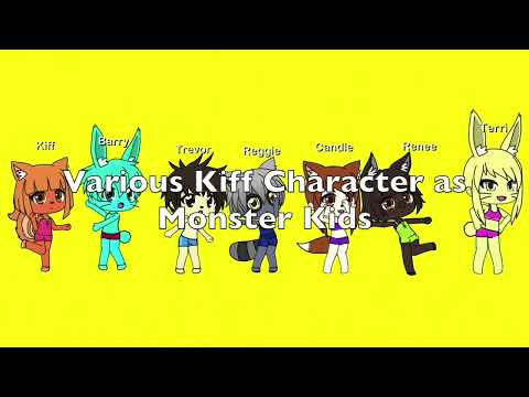 Cartoons, Inc. Part 1 - Main Titles/Cartoons in the Closet/Jimmy Crystal