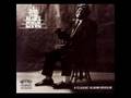 Willie Dixon - I can't quit you, baby 