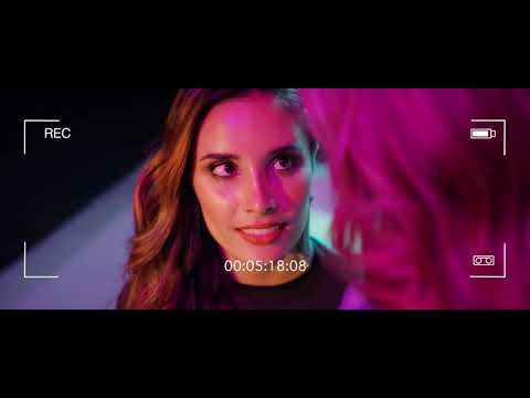 Makig Of campaña Enjoy Life - O/I 2019