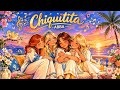 Chiquitita Song By ABBA 1979