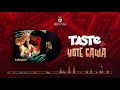 Nandy Yote Sawa Official Audio