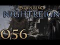 Elden Ring Nightreign [056] - Fall des Night Aspect