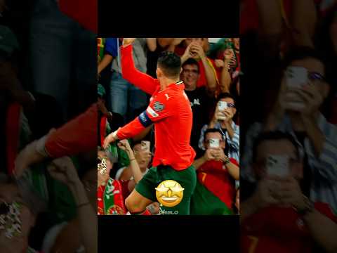 Can portugal qualify for the 2026 world cup ☠️