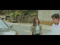 Love You Long Time is a 2023 Philippine romance drama film directed by JP Habac