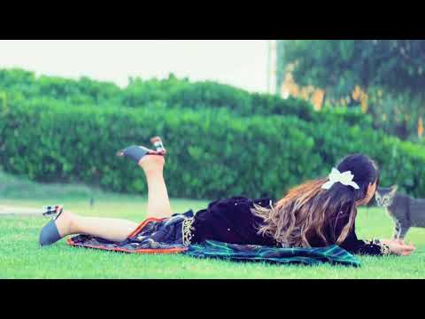 Kaleji Khaihalyo (Cover Music Video)