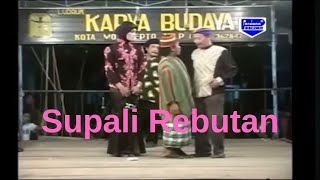 Download lagu Ludrukan || Tamu Tak Di Undangan Bikin Pecah Tawa mp3 Download lagu Ludrukan || Tamu Tak Di Undangan Bikin Pecah Tawa mp3