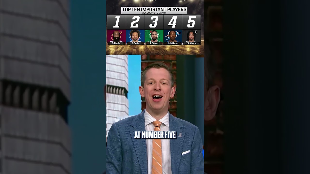 Is Jaylen Brown more important than Jayson Tatum this NBA Playoffs? #nba #basketball #celtics