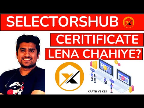 Manual tester Ka Package 30 Lakh Per Annum Possible Hai 