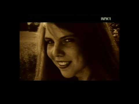 Møte med Alf Prøysen del 17: Resymé del 10-16 og Trost i taklampa (1950)