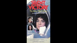 Silent Victory: The Kitty O&#39;Neil Story 1979