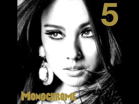 01 Holly Jolly Bus feat  순심이 mp3