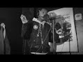 WESLEY THOMAS VALERIE FREESTYLE