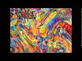 Space Laxative - Kinder Atom
