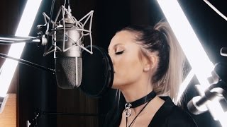 Grandtheft & Delaney Jane - Easy Go (Acoustic)