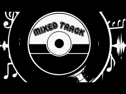 Space 92 Rekorder vs Curse DC Injerto vs Filterheadz Actwin Dispenser