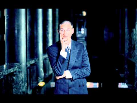 Megiboy Casellano - Zaleppo