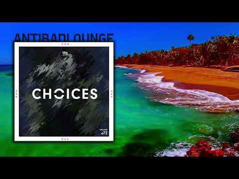 Salvatore Bruno & Chris Luno - Fly (Summer Radio Edit)