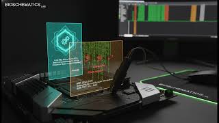 Análise de Arquitetura, Patologias e Microeletrônica Aplicada ao Dell Inspiron N4050