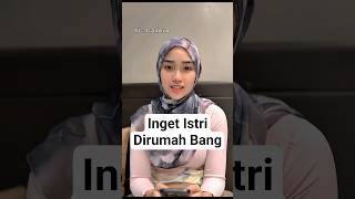 Download lagu Even though I knew he had a wife, I ended up chatting with a widow #icadeva #widow mp3