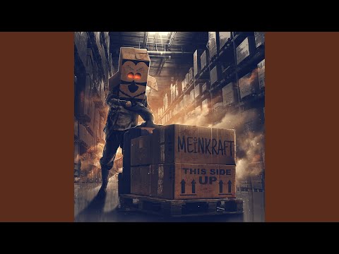 Youtube Video rpxzVM-zrOE