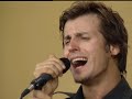 Our Lady Peace - Carnival - 7/25/1999 - Woodstock 99 West Stage