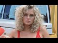 10 Classy Pothos Of Erika Eleniak