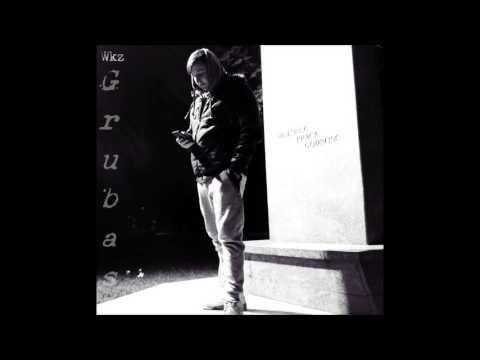 Grubas Wkz -  #Casus Beli