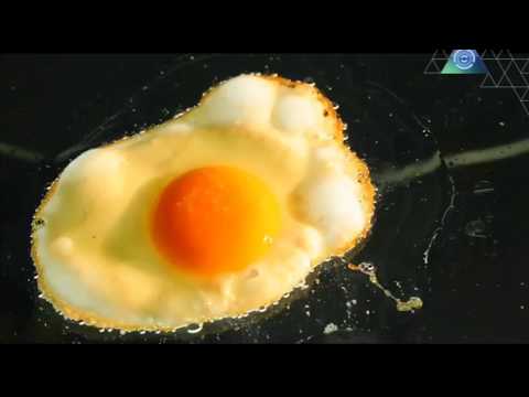 Возможности современных стеклопакетов Thermo Glass
