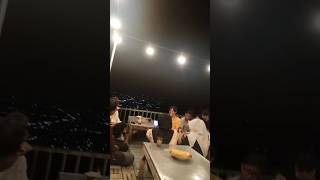 Download lagu Ambil Nih! Buat Prank Teman || Nongkrong di Bukit Bintang Gunung Kidul #storywa #shorts #jogja mp3