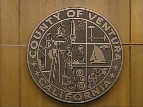 BOS Meetings 2014 - 01/28/2014