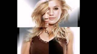 Kelly Clarkson - Why you wanna bring me down