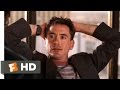 Lucky You 2007 The 1 900 King Scene 3 10 Movieclips