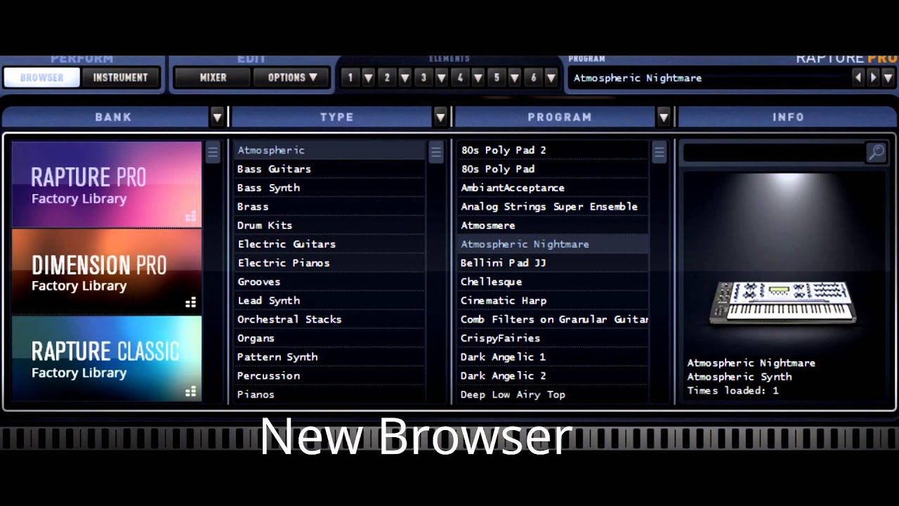 オンライン ショッピング 通販ホビー・楽器・アート - Cakewalk