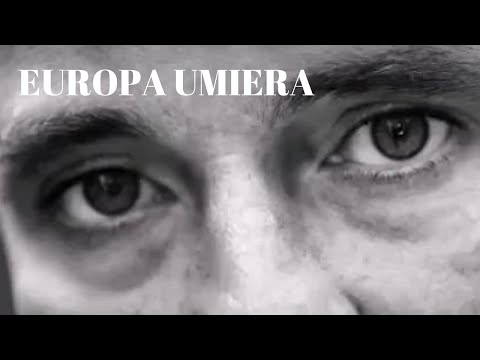 Basti ft. Toony - "Europa Umiera" (remix) Prod. Funk Monster [Official Video] / Album "Z sensem"