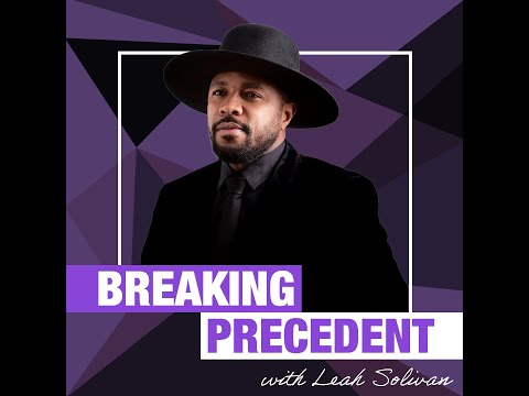 Breaking the Silence: Derrick “D-Nice” Jones on Music, Movement, and the Legacy of Club Quarantine