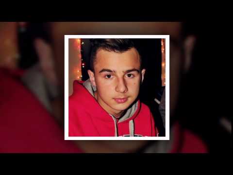 Wiz Art - Fjalorin e Flliqt [ Funny Song ]