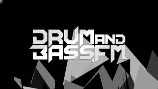 Devyn Rose - Falling 4 U (Chris.SU Remix)