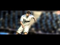 (FIFA 12 Soundtrack) Cut Copy - Where I'm Going