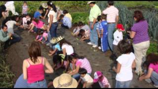 preview picture of video 'Hacienda Versallez, Tenjo, Cundinamarca, www.haciendaversallez.com'