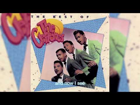 The Cleftones - Heart and Soul (Vocals Only)