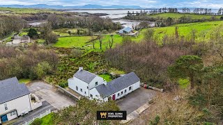 The Orchard, Bruckless, Co. Donegal
