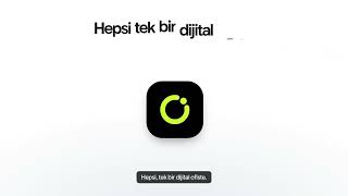 OPHINOW: İşletmenizin dijital ofisi | Beş ayrı fatura yerine tek yapay zekâ ofis