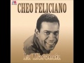 Cobarde -  Cheo feliciano