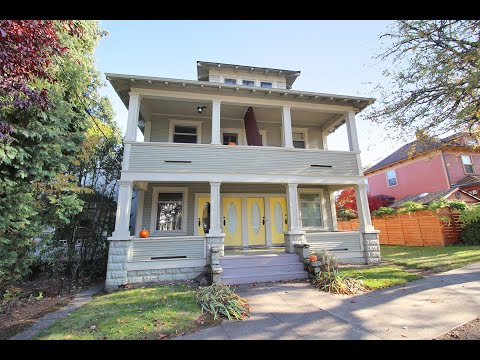 andrp02 - Video 2 of 2