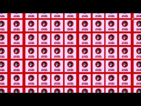 SONA BEVERAGES | CORPORATE AV FILM