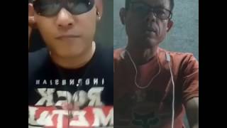 Download lagu Garis-Garis Bintang - Kaisar mp3