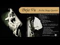 Archie Shepp Quartet - Deja vu