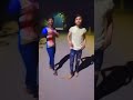 Short Video Raja Betting Raja Scene