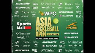 Thumbnail del capítulo