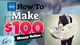 🆕How To Make Money Online in Norway